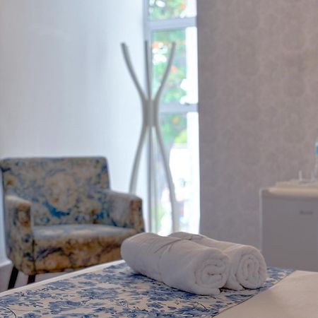 Hotel Boutique Recanto Da Passagem Cabo Frio Zewnętrze zdjęcie