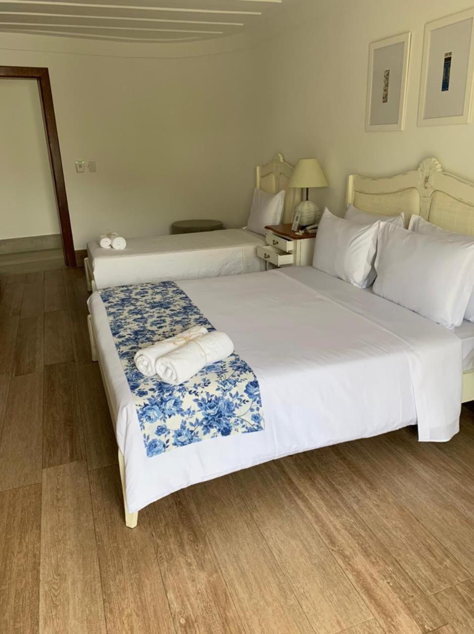 Hotel Boutique Recanto Da Passagem Cabo Frio Zewnętrze zdjęcie