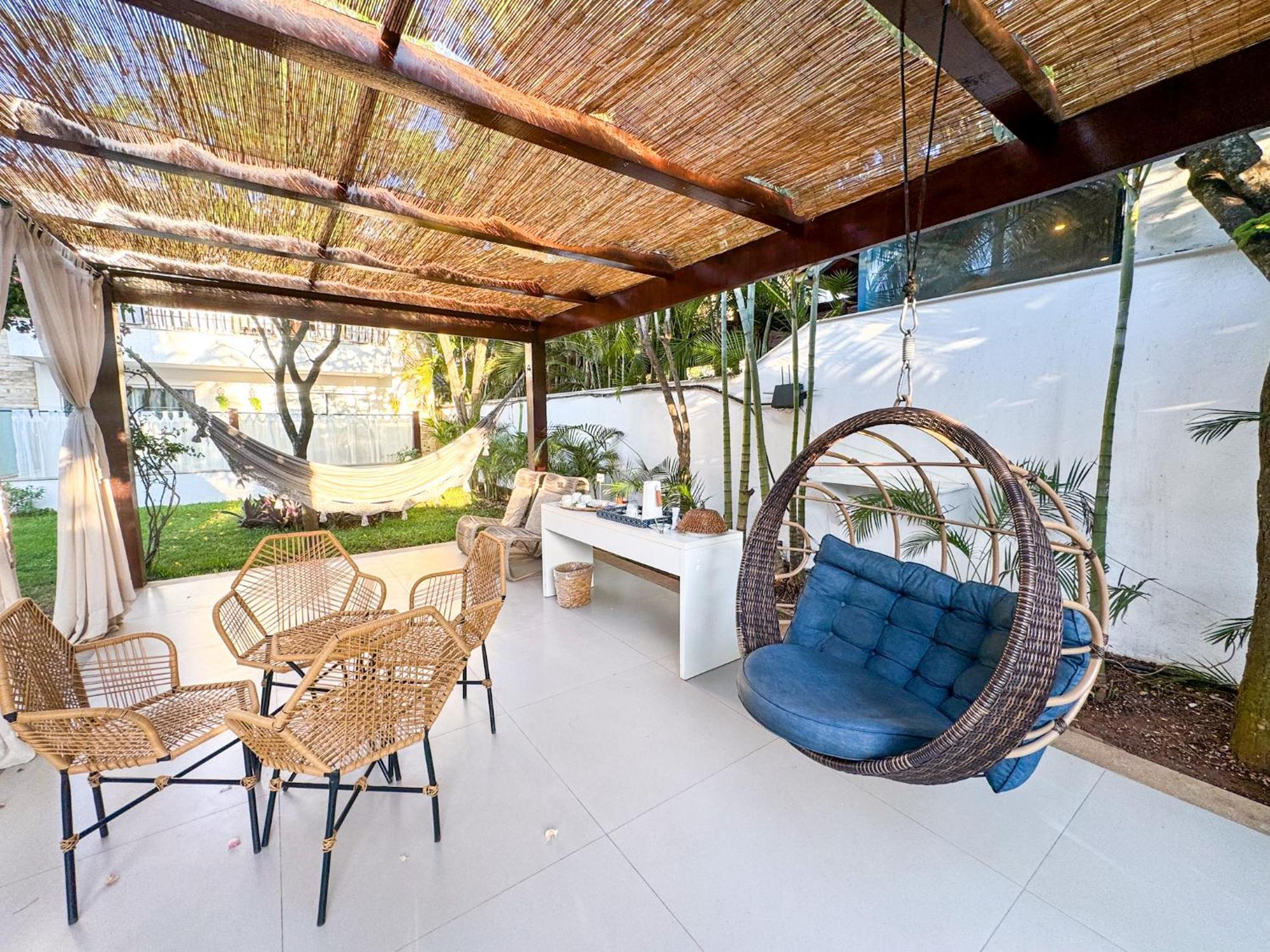 Hotel Boutique Recanto Da Passagem Cabo Frio Zewnętrze zdjęcie