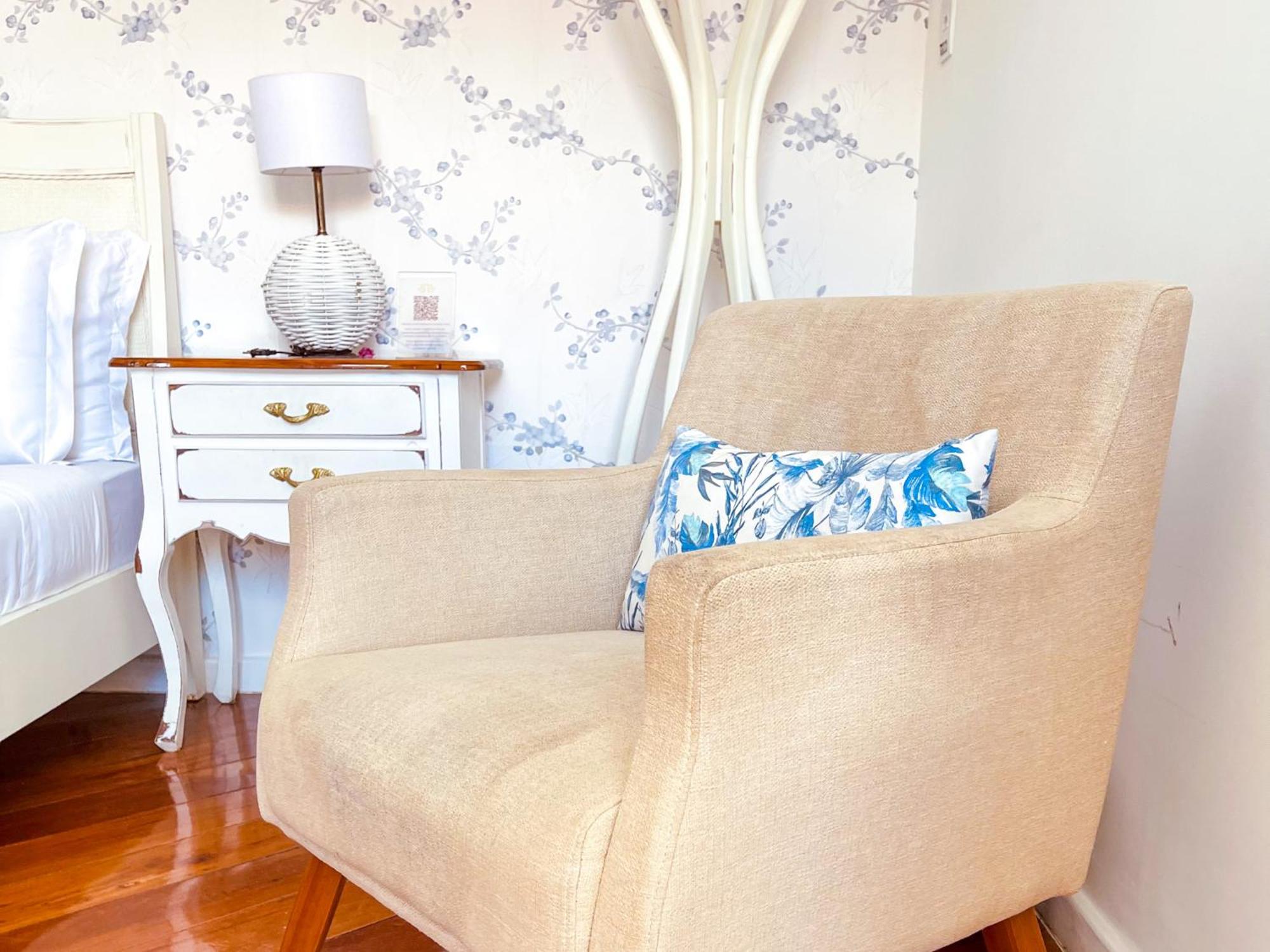 Hotel Boutique Recanto Da Passagem Cabo Frio Zewnętrze zdjęcie