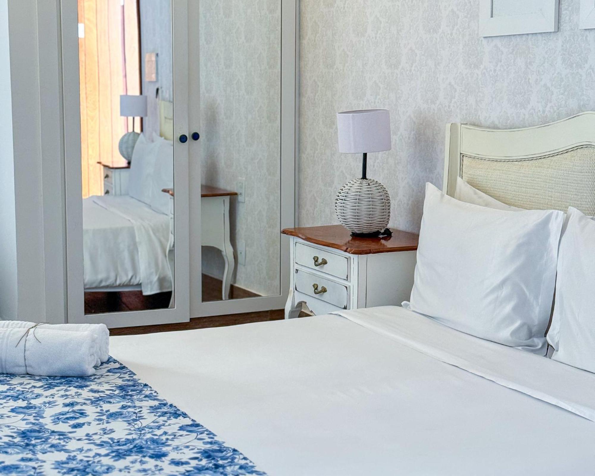 Hotel Boutique Recanto Da Passagem Cabo Frio Zewnętrze zdjęcie