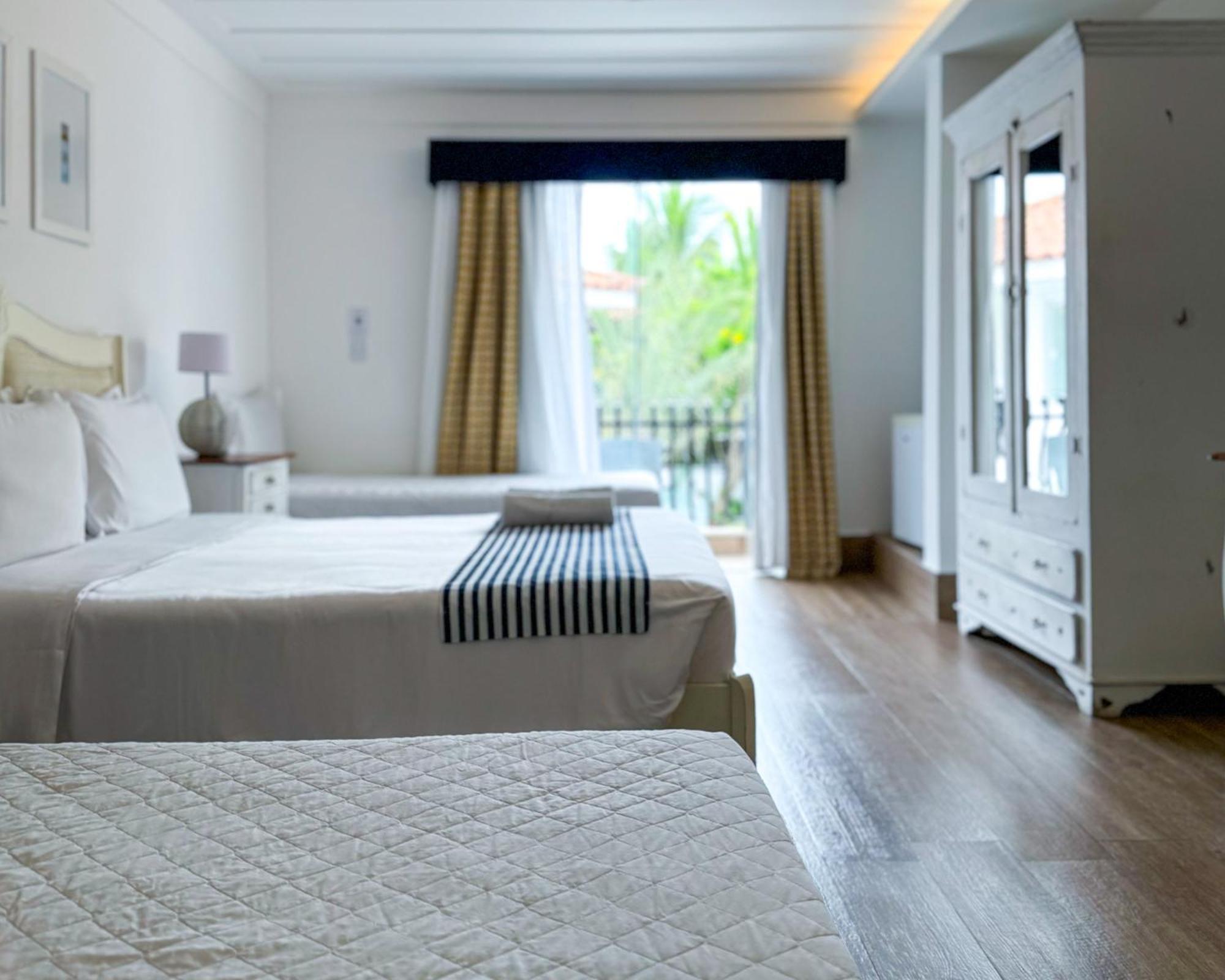 Hotel Boutique Recanto Da Passagem Cabo Frio Zewnętrze zdjęcie