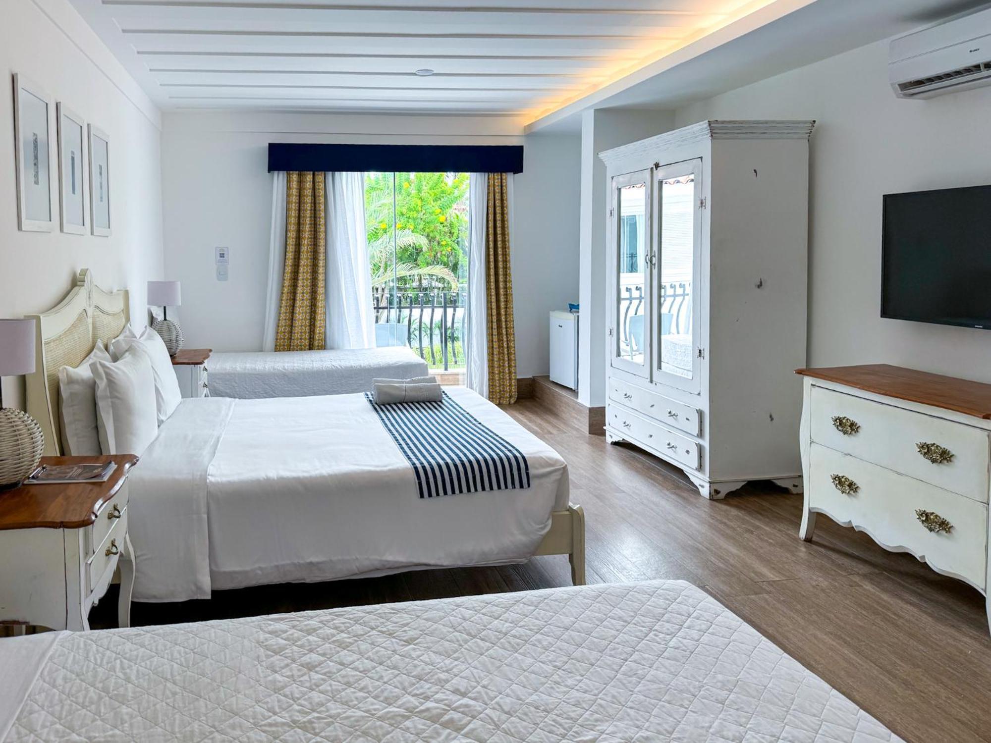 Hotel Boutique Recanto Da Passagem Cabo Frio Zewnętrze zdjęcie