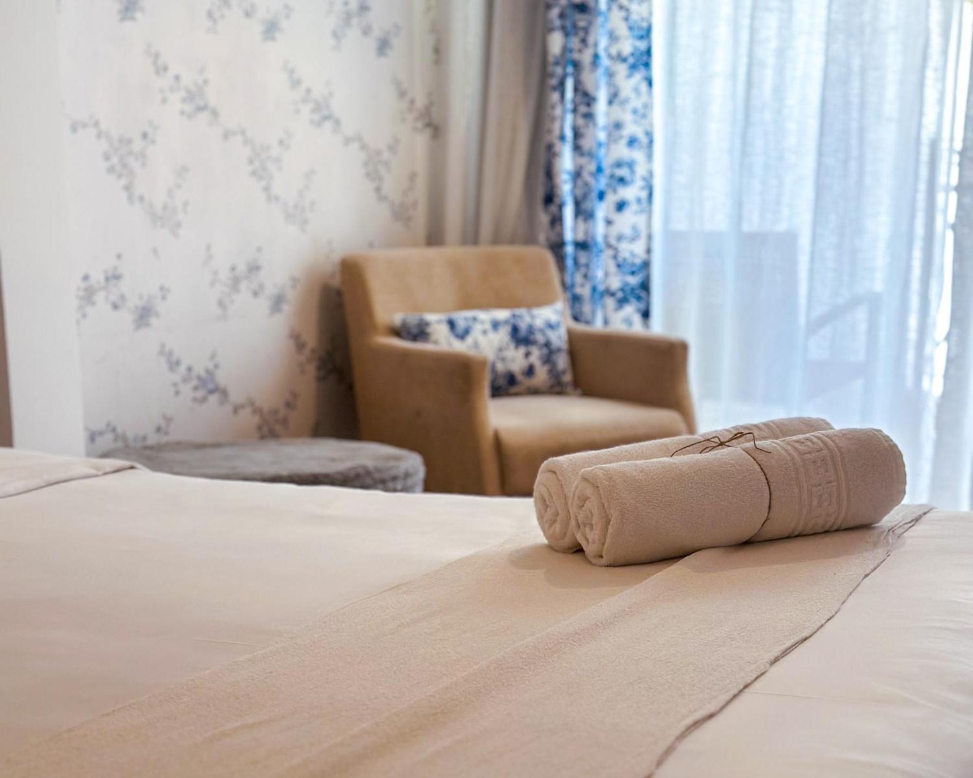 Hotel Boutique Recanto Da Passagem Cabo Frio Zewnętrze zdjęcie
