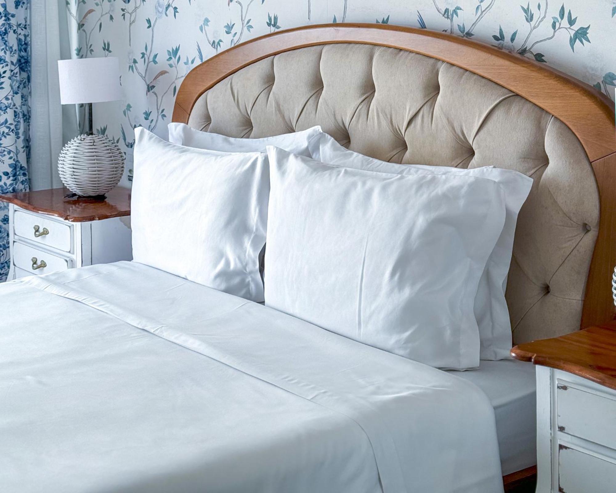 Hotel Boutique Recanto Da Passagem Cabo Frio Zewnętrze zdjęcie