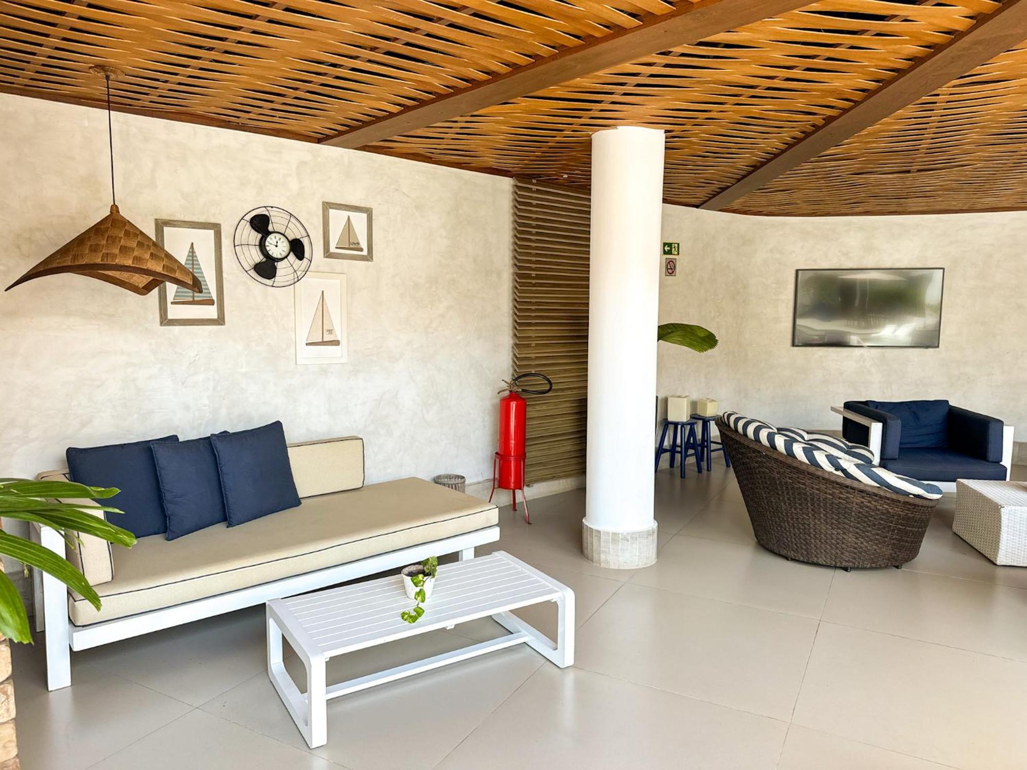 Hotel Boutique Recanto Da Passagem Cabo Frio Zewnętrze zdjęcie