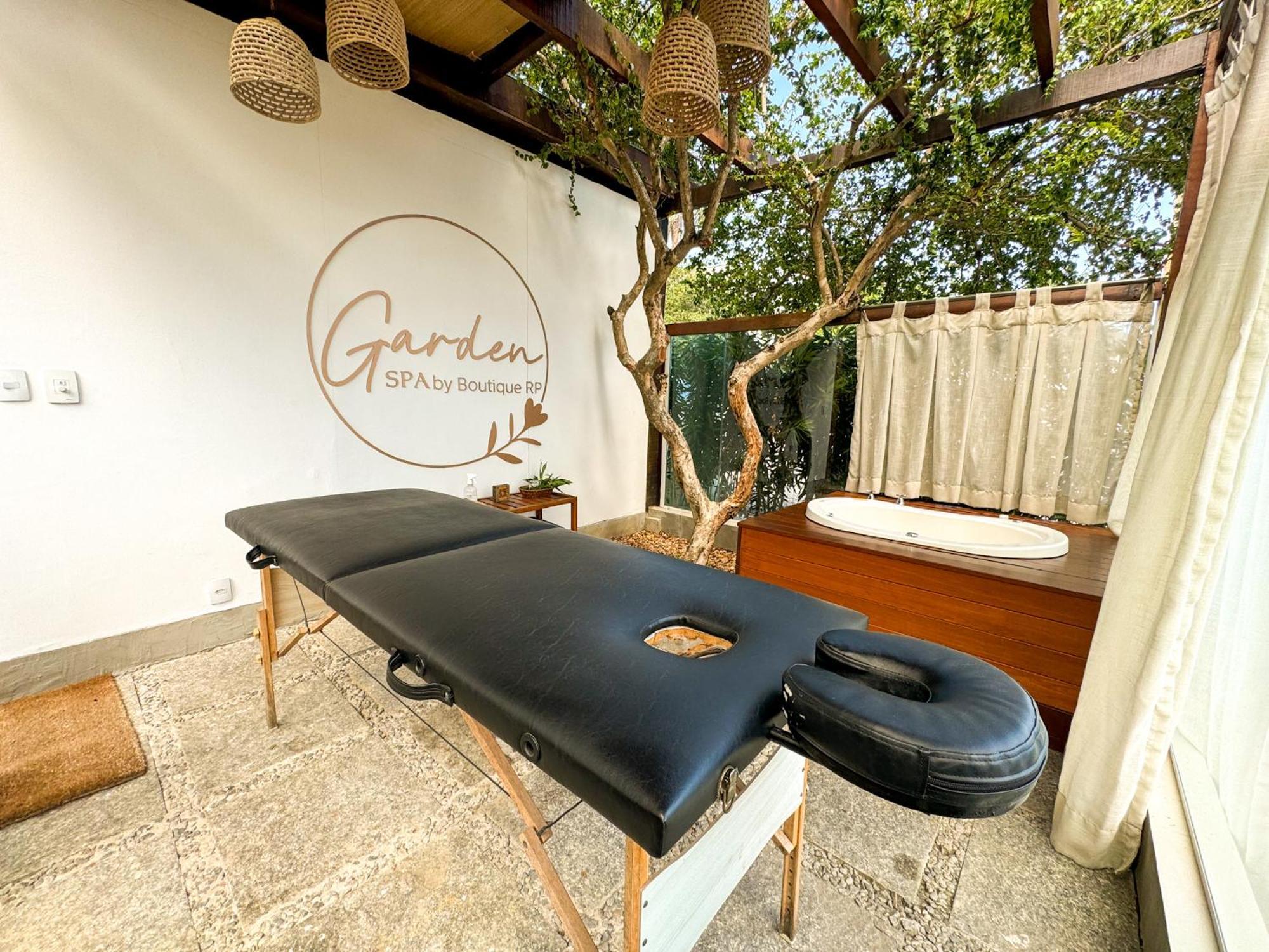 Hotel Boutique Recanto Da Passagem Cabo Frio Zewnętrze zdjęcie