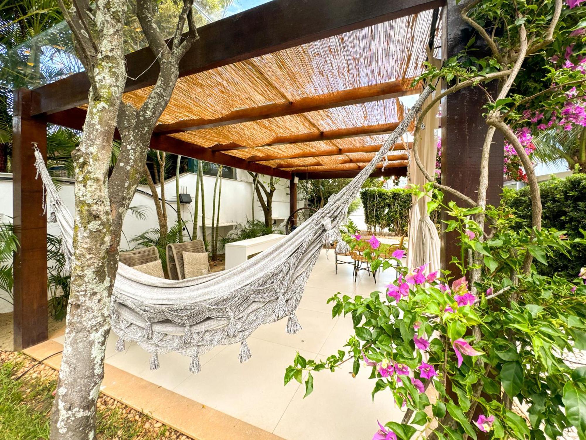 Hotel Boutique Recanto Da Passagem Cabo Frio Zewnętrze zdjęcie