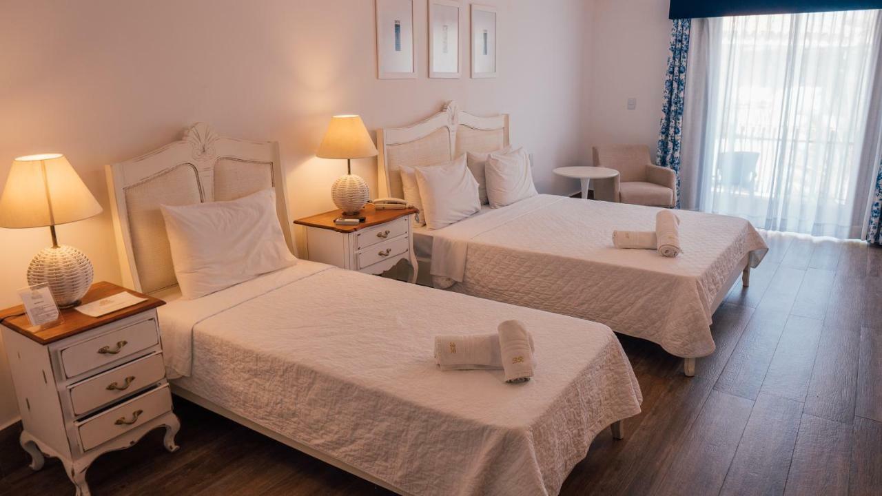 Hotel Boutique Recanto Da Passagem Cabo Frio Zewnętrze zdjęcie